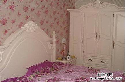 1555048003928539.png 圖片14.png