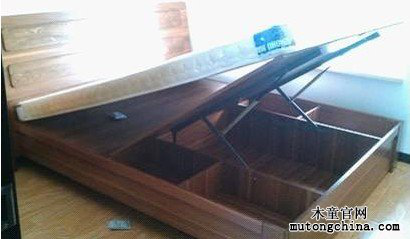 1555049509872684.png 圖片23.png