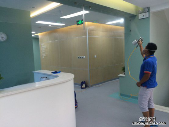 北京室內(nèi)空氣污染治理 圖片13.png