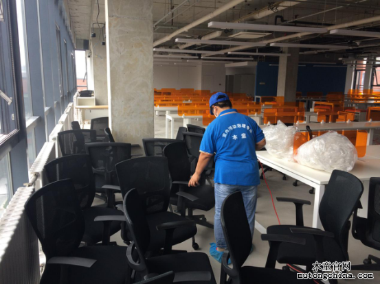 北京除甲醛公司 圖片35.png