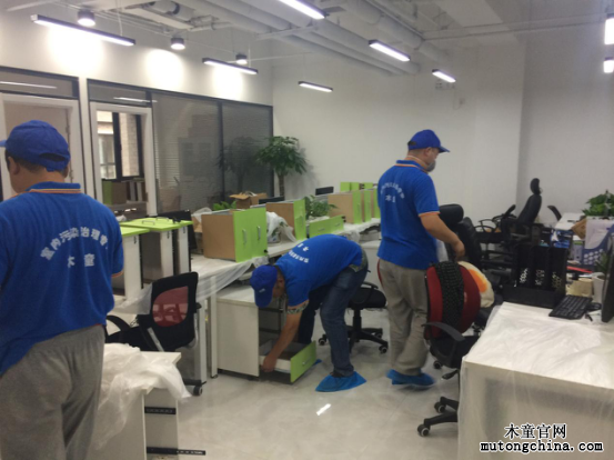 1555383114114830.png 圖片47.png