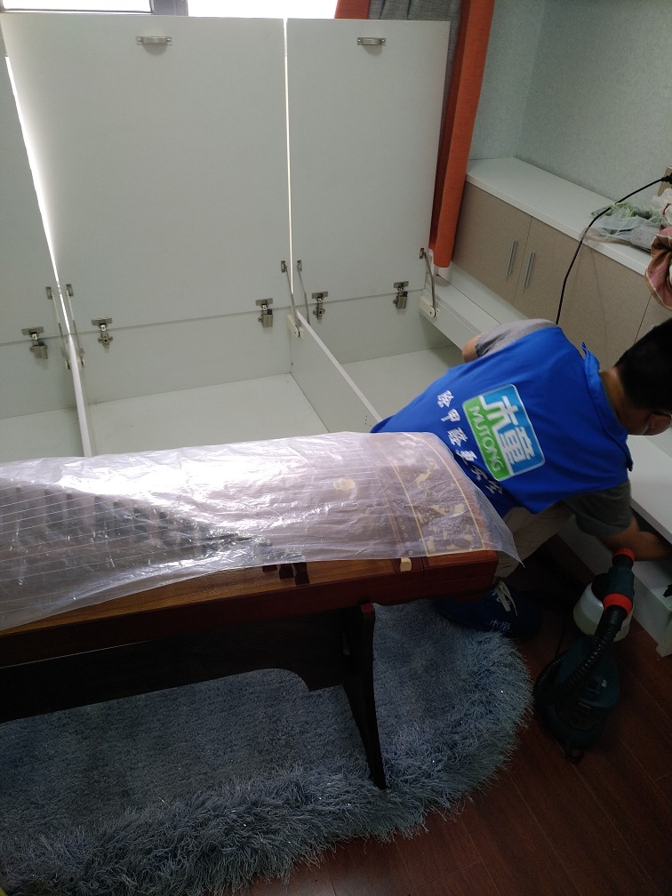 1557112375110273.jpg 1557112375110273.jpg