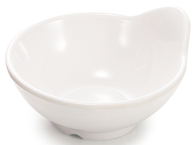 1577429420577819.png TIM截圖20191226160441.png