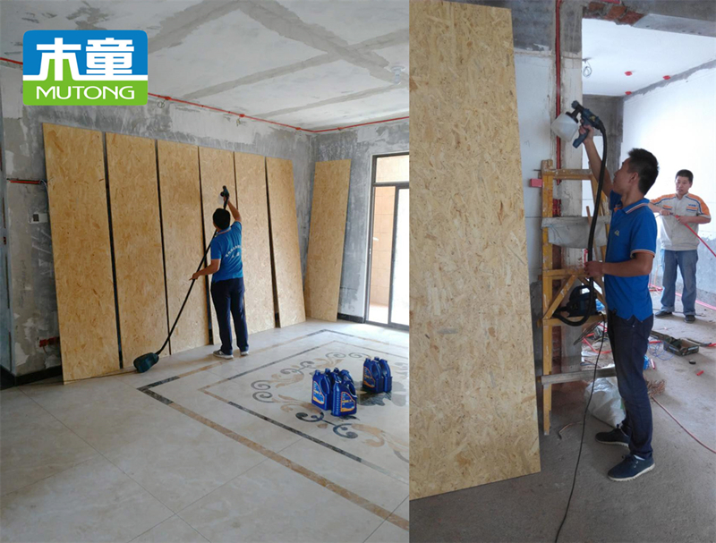 1610949813936374.jpg 微信圖片_20180606170259_副本.jpg