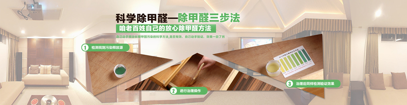 1612330345560407.jpg 8.jpg