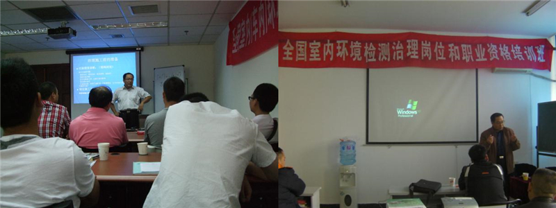 1612330423321674.jpg 10.jpg