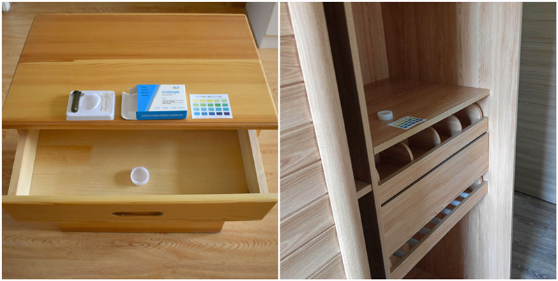 1624261749107877.jpg 檢測(cè)家具內(nèi)11.jpg